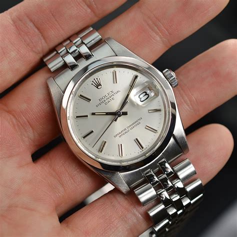 old rolex small size|rolex small men's watch.